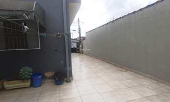 Imagem 3: Casa para Venda em Salto, JARDIM DAS NAÇÕES, 2 dormitórios, 2 banheiros, 6 vagas