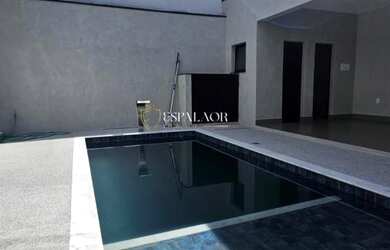 Imagem 6: Casa em Condomínio para Venda em Itupeva, Vila Victoria, 3 dormitórios, 1 suíte, 3 banheir