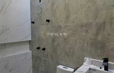 Imagem 12: Casa em Condomínio para Venda em Itupeva, Vila Victoria, 3 dormitórios, 1 suíte, 3 banheir