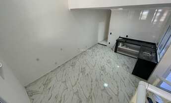 Imagem 2: Casa para Venda em Itu, Rancho Grande, 3 dormitórios, 3 suítes, 3 banheiros, 1 vaga