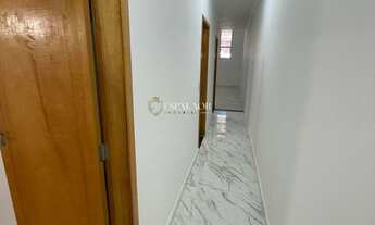 Imagem 7: Casa para Venda em Itu, Rancho Grande, 3 dormitórios, 3 suítes, 3 banheiros, 1 vaga