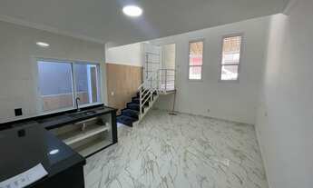 Imagem 6: Casa para Venda em Itu, Rancho Grande, 3 dormitórios, 3 suítes, 3 banheiros, 1 vaga