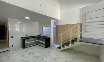 Imagem 4: Casa para Venda em Itu, Rancho Grande, 3 dormitórios, 3 suítes, 3 banheiros, 1 vaga