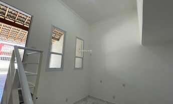 Imagem 3: Casa para Venda em Itu, Rancho Grande, 3 dormitórios, 3 suítes, 3 banheiros, 1 vaga