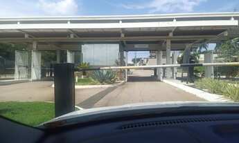 Imagem: Casa em Condomínio para Venda em Salto