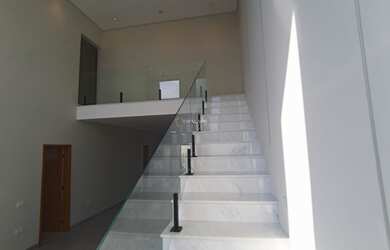 Imagem 6: Casa em Condomínio para Venda em Salto, Residencial Central Parque, 4 dormitórios, 4 suíte