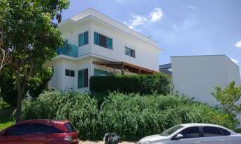 Imagem 6: Casa em Condomínio para Venda em Salto, Residencial Central Parque, 3 dormitórios, 3 suíte