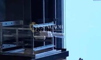 Imagem 7: Casa em Condomínio para Venda em Indaiatuba, Jardim São Francisco, 3 dormitórios, 3 suítes