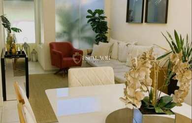 Imagem 7: Casa para Venda em Itu, Jardim Agarussi, 3 dormitórios, 2 banheiros, 2 vagas