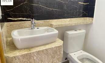 Imagem 4: Casa em Condomínio para Venda em Itupeva, Vila Victoria, 3 dormitórios, 2 suítes, 3 banhei