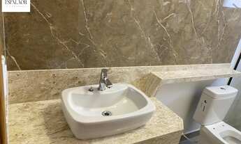 Imagem 5: Casa em Condomínio para Venda em Itupeva, Vila Victoria, 3 dormitórios, 2 suítes, 3 banhei