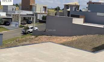 Imagem 7: Casa em Condomínio para Venda em Itupeva, Vila Victoria, 3 dormitórios, 2 suítes, 3 banhei