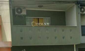 Imagem: Casa para Venda em Salto, Jardim Saltense