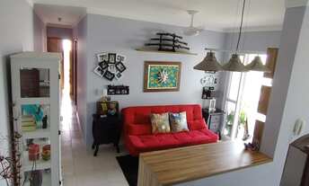 Imagem: Cobertura para Venda em Itu, Rancho Grande