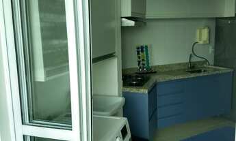 Imagem 3: Cobertura para Venda em Itu, Rancho Grande, 3 dormitórios, 1 suíte, 2 banheiros, 2 vagas