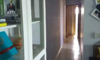 Imagem 7: Cobertura para Venda em Itu, Rancho Grande, 3 dormitórios, 1 suíte, 2 banheiros, 2 vagas