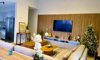 Imagem: Casa em Condomínio para Venda em Salto