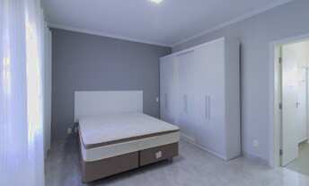 Imagem 5: Casa em Condomínio para Venda em Itu, Bairro Campos de Santo Antônio, 4 dormitórios, 3 suí