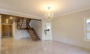 Imagem 7: Casa em Condomínio para Venda em Itu, Bairro Campos de Santo Antônio, 4 dormitórios, 3 suí