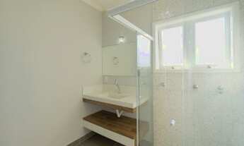 Imagem 6: Casa em Condomínio para Venda em Itu, Bairro Campos de Santo Antônio, 4 dormitórios, 3 suí