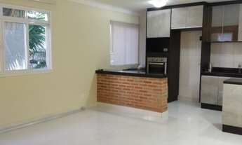 Imagem 3: Casa para Venda em Itu, ..