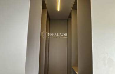 Imagem 6: Casa em Condomínio para Venda em Indaiatuba, Loteamento Park Gran Reserve, 3 dormitórios