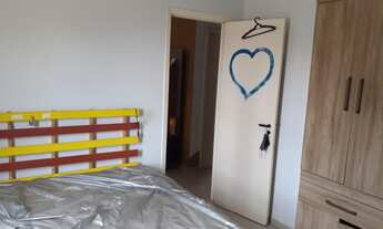 Imagem: Casa em Condomínio para Venda em Itu