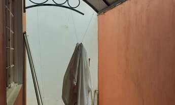 Imagem 2: Casa em Condomínio para Venda em Itu, ..., 3 dormitórios, 1 suíte, 2 vagas