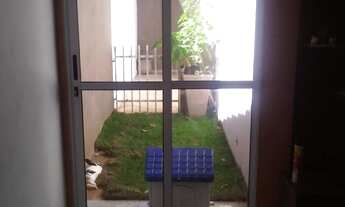 Imagem 3: Casa em Condomínio para Venda em Itu, ..., 3 dormitórios, 1 suíte, 2 vagas