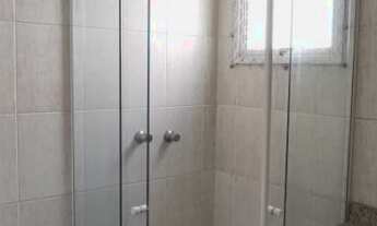 Imagem 4: Casa em Condomínio para Venda em Itu, ..., 3 dormitórios, 1 suíte, 2 vagas