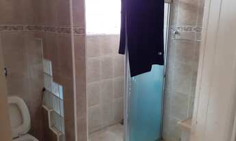 Imagem 5: Casa em Condomínio para Venda em Itu, ..., 3 dormitórios, 1 suíte, 2 vagas