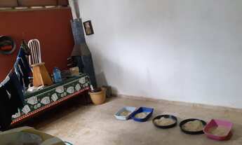 Imagem 7: Casa em Condomínio para Venda em Itu, ..., 3 dormitórios, 1 suíte, 2 vagas