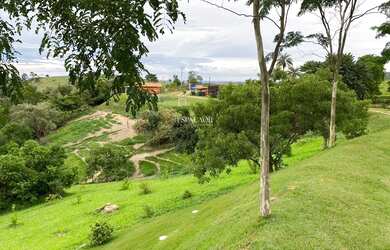 Imagem 3: Chácara para Venda em Itu, Bairro Campos de Santo Antônio, 2 dormitórios, 4 banheiros, 10