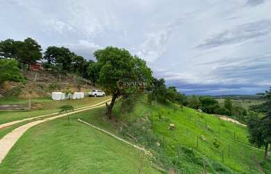 Imagem 7: Chácara para Venda em Itu, Bairro Campos de Santo Antônio, 2 dormitórios, 4 banheiros, 10