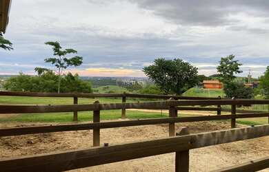 Imagem 6: Chácara para Venda em Itu, Bairro Campos de Santo Antônio, 2 dormitórios, 4 banheiros, 10