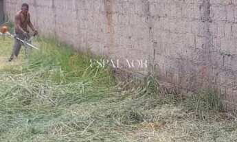 Imagem: Terreno para Venda em Itu, Paraiso II