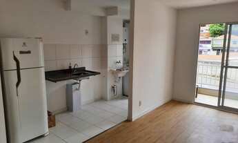 Imagem: Apartamento para Venda em Itu, Rancho Grande