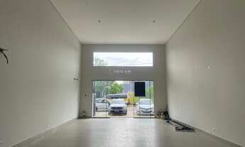 Imagem 5: Sala Comercial para Locação em Itu, Novo Centro