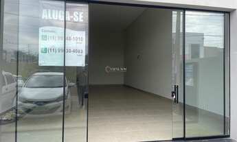 Imagem 6: Sala Comercial para Locação em Itu, Novo Centro