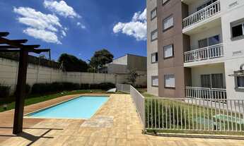 Imagem 7: Apartamento para Venda em Itu, Progresso, 2 dormitórios, 1 banheiro, 1 vaga