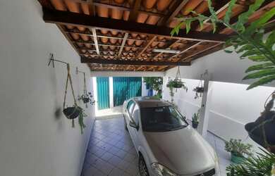 Imagem: Casa para Venda em Itu, Jardim das Rosas