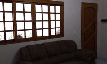 Imagem 3: Casa para Venda em Itu, Jardim Santos Dumont, 3 dormitórios, 1 suíte, 3 banheiros, 2 vagas