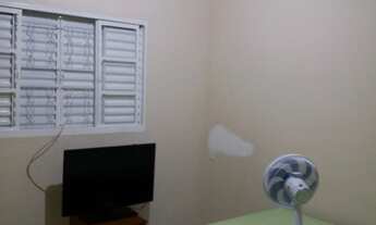 Imagem 4: Casa para Venda em Itu, Jardim Santos Dumont, 3 dormitórios, 1 suíte, 3 banheiros, 2 vagas