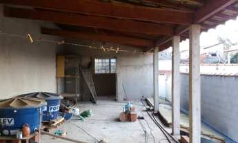 Imagem 5: Casa para Venda em Itu, Jardim Santos Dumont, 3 dormitórios, 1 suíte, 3 banheiros, 2 vagas