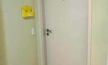 Imagem: Apartamento para Venda em Itu, Condomínio