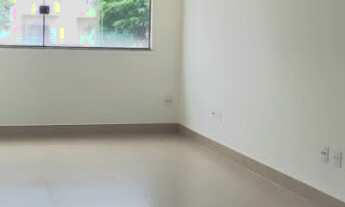 Imagem 3: Prédio Comercial para Locação em Itu, Novo Centro