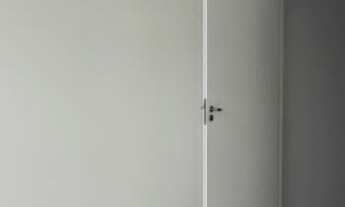 Imagem 5: Prédio Comercial para Locação em Itu, Novo Centro