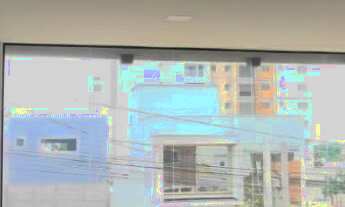 Imagem 4: Prédio Comercial para Locação em Itu, Novo Centro