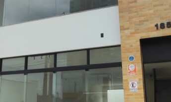 Imagem 2: Prédio Comercial para Locação em Itu, Novo Centro