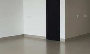 Imagem 7: Prédio Comercial para Locação em Itu, Novo Centro